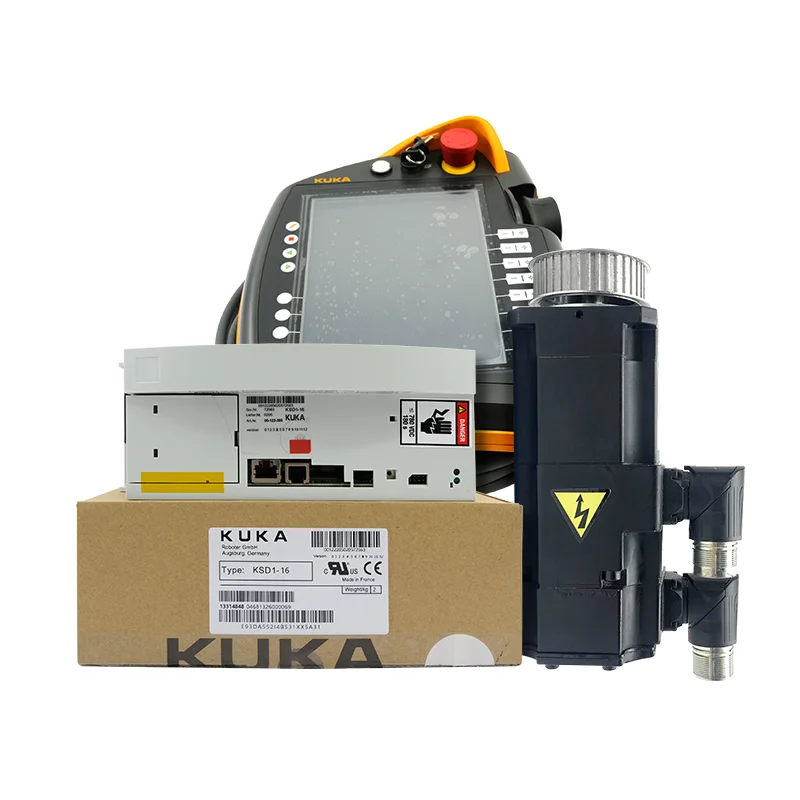 KRC2 KSD1-16 00-122-285